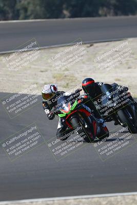 media/Sep-20-2025-TrackDaz (Sat) [[27f0cde673]]/B Group/1020am (Turn 3)/